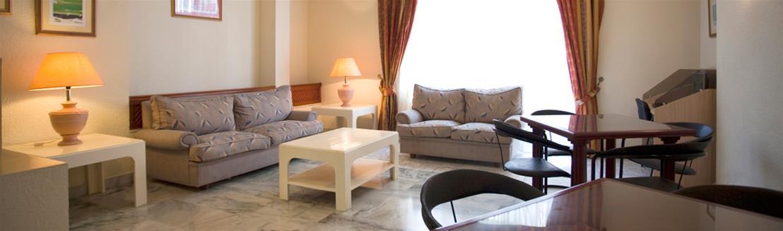 Be Smart Florida Apartment Puerto de la Cruz  Exterior photo